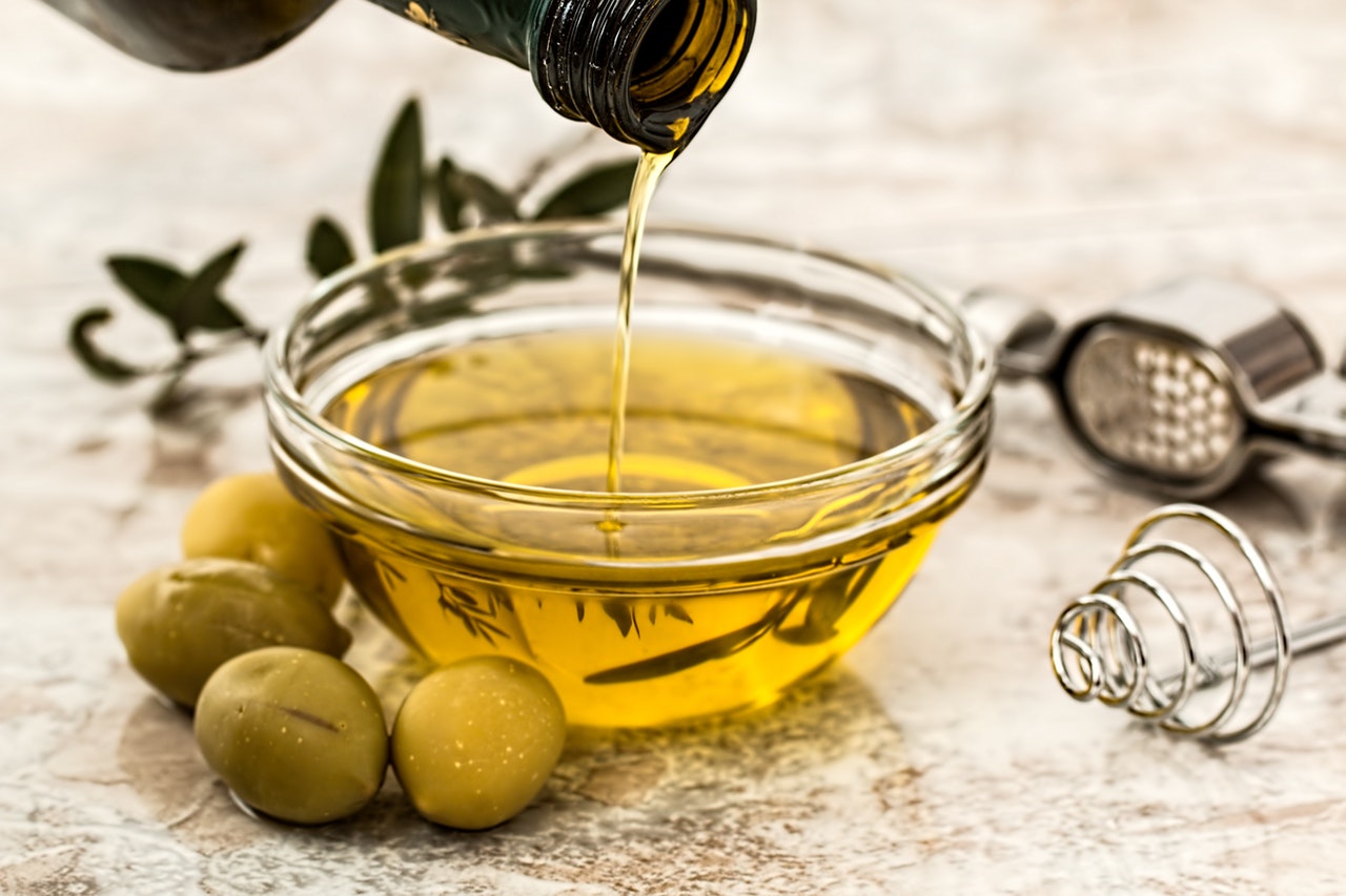 olive-oil-healthy-fat